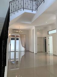 Eden Park (D10), Semi-Detached #576761161